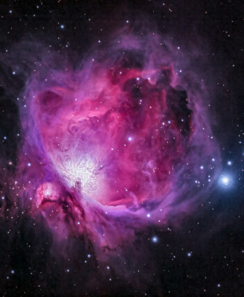 Startseite our services 01