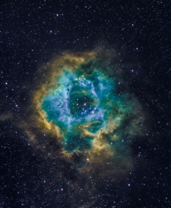 Startseite our services 03