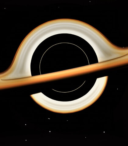 Startseite why choose us