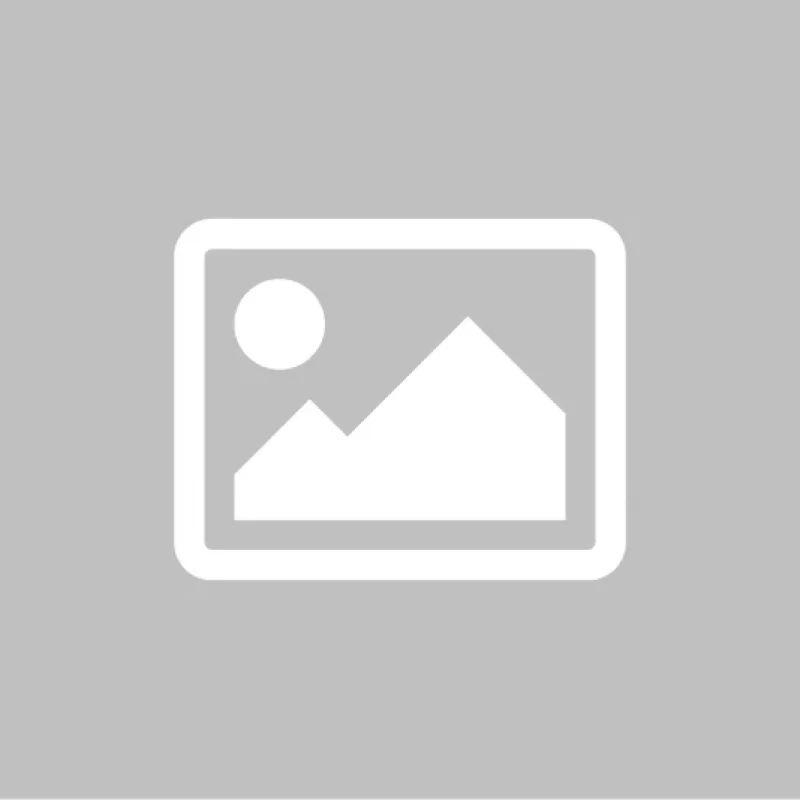 Platzhalter - CDM Druckmaschinen